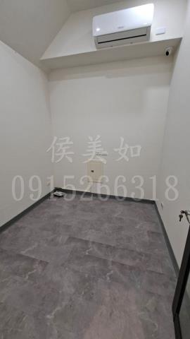 嘉義東區大樓-5