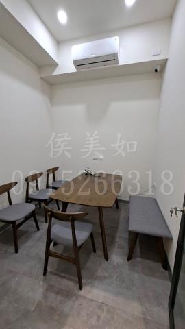 嘉義東區大樓-6