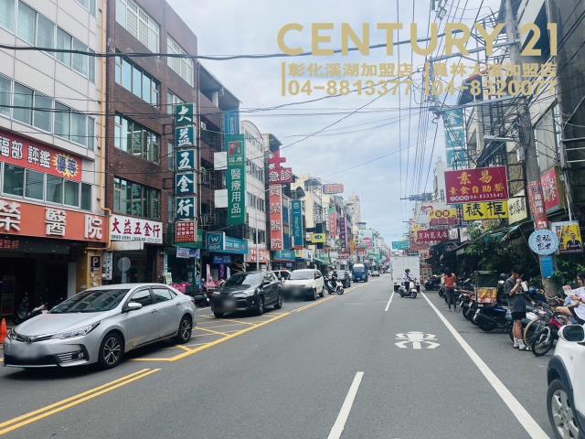 員林套房-3