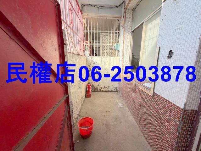 湖內透天-10