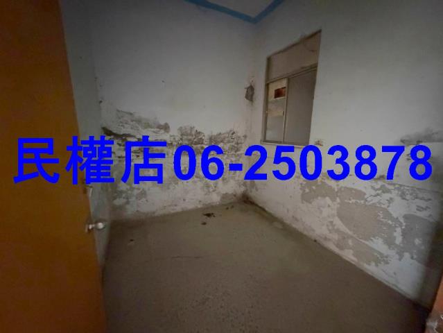 湖內透天-6