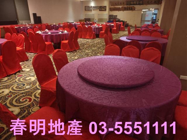 竹北透天-3