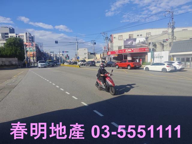 竹北透天-5