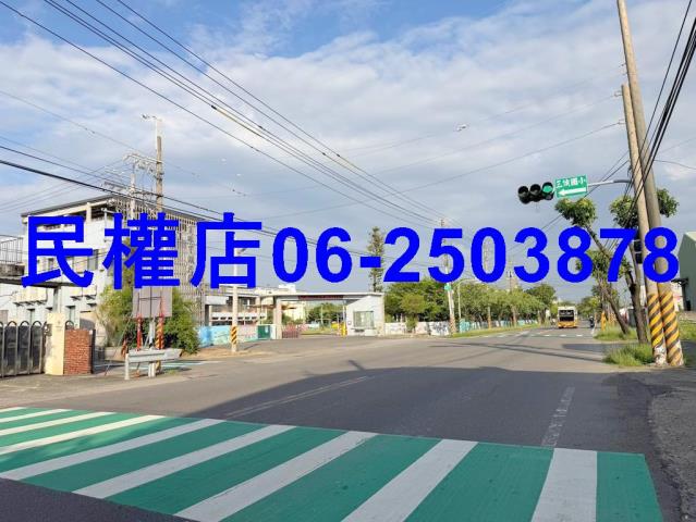 湖內透天-14