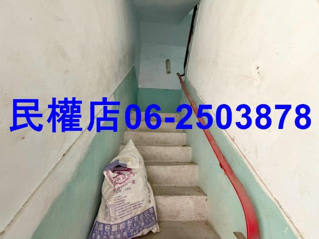 湖內透天-4