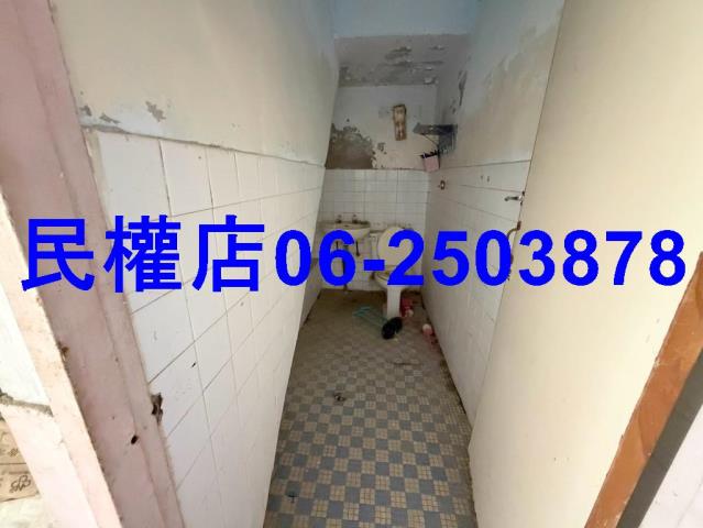 湖內透天-5
