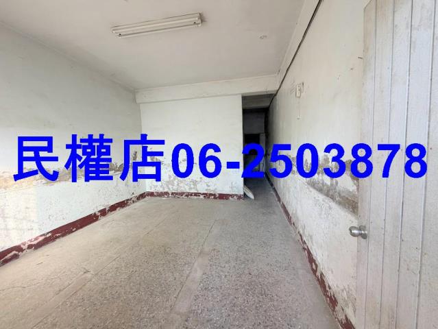 湖內透天-9