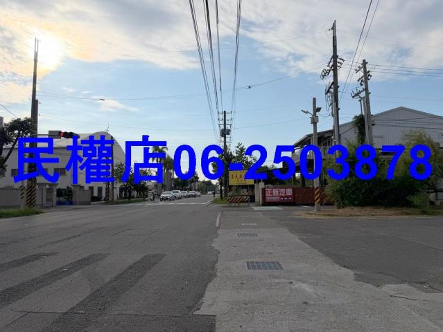 湖內透天-13