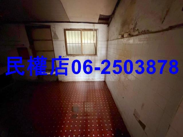 湖內透天-7