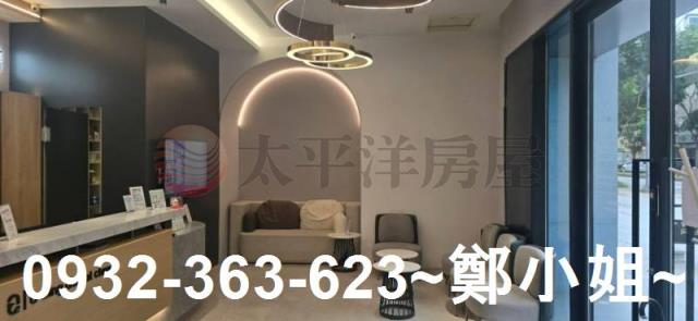 中壢店面-5