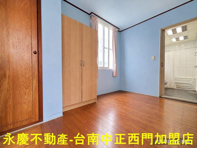 東區透天-1