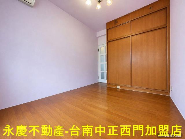 東區透天-2