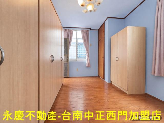 東區透天-4