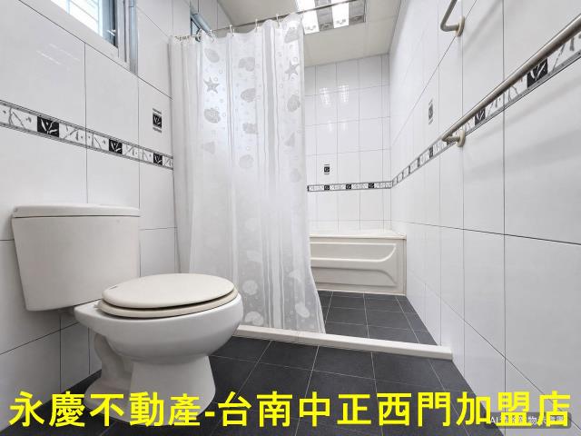 東區透天-7