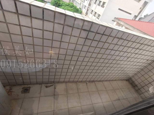 東區大樓-10