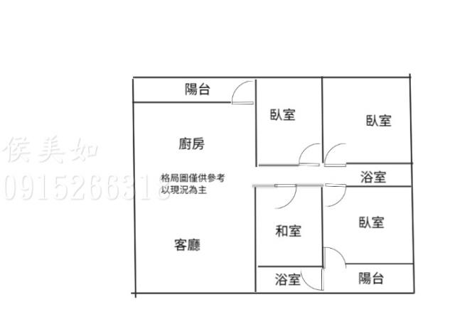 東區大樓-12