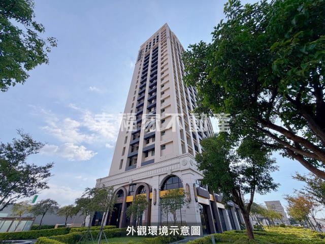 善化大樓-9