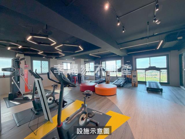 善化大樓-13