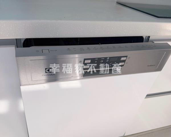 善化大樓-4