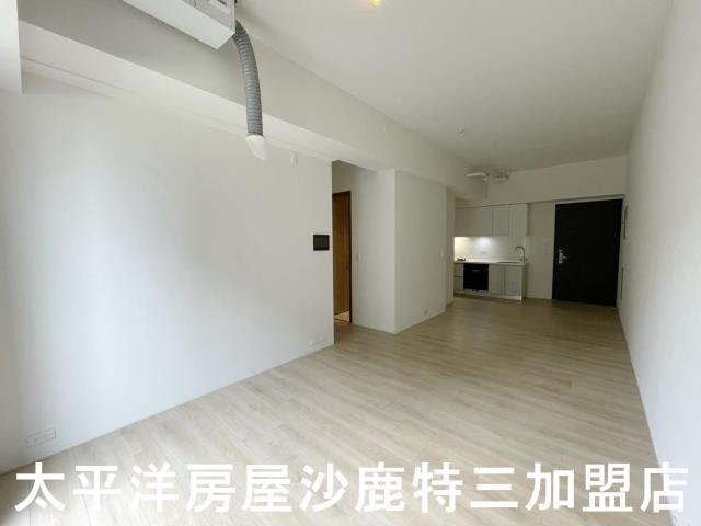沙鹿大樓-11