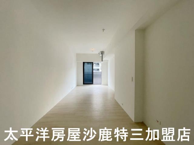 沙鹿大樓-12