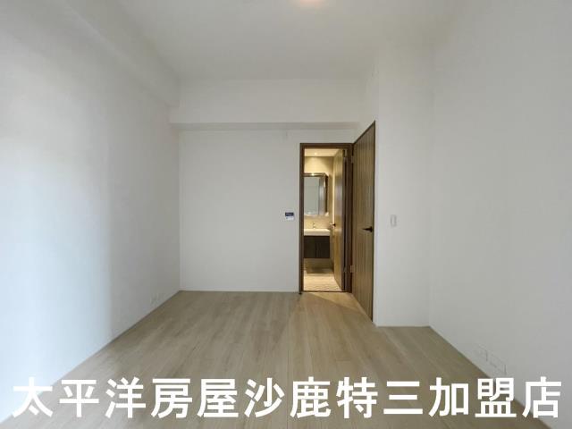 沙鹿大樓-2