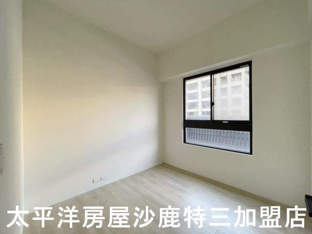 沙鹿大樓-4