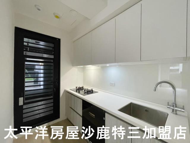 沙鹿大樓-6