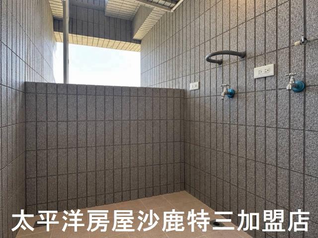 烏日華廈-9