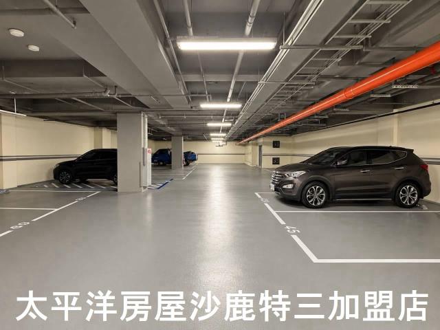 烏日華廈-11