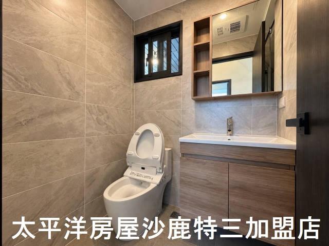 烏日華廈-1
