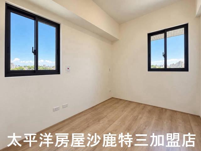 烏日華廈-2