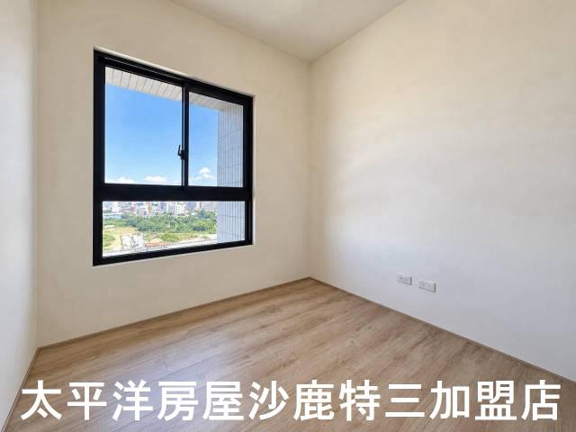 烏日華廈-3