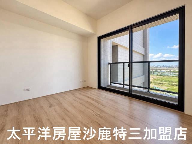 烏日華廈-5
