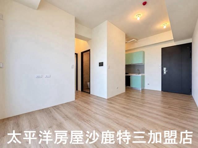 烏日華廈-6