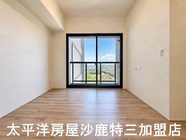 烏日華廈-7