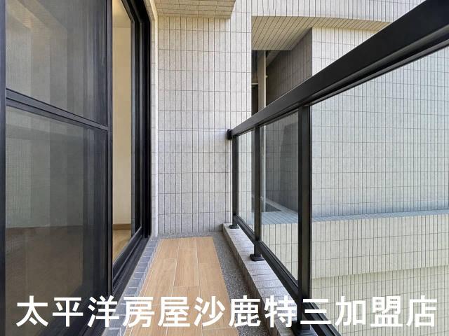 烏日華廈-8