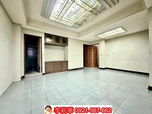 東區公寓-1