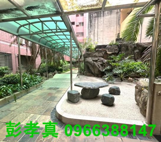 北屯大樓-11