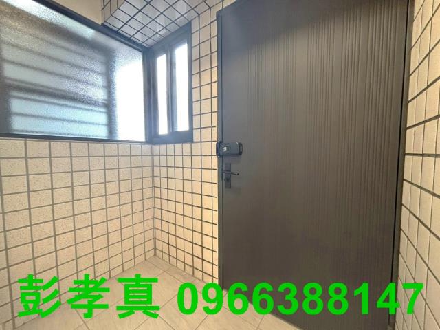 北屯大樓-4