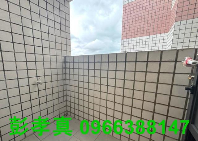 北屯大樓-10