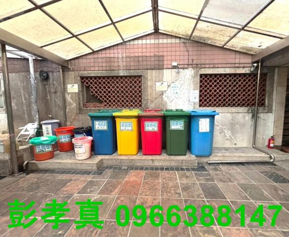 北屯大樓-12
