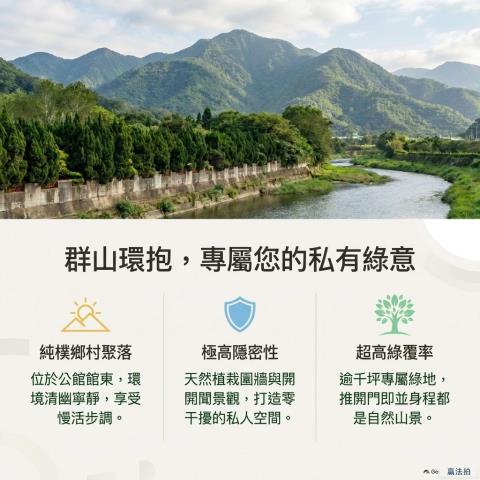 苗栗法拍透天-5