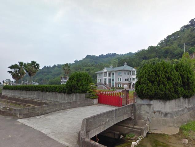 苗栗法拍透天-2