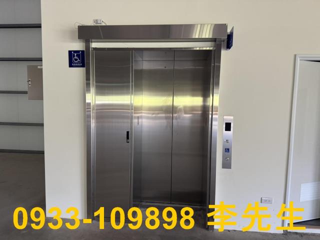 桃園廠房-6