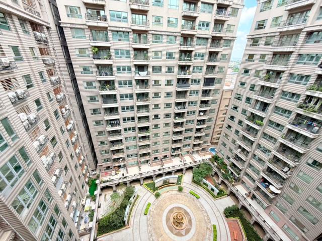 桃園大樓-4