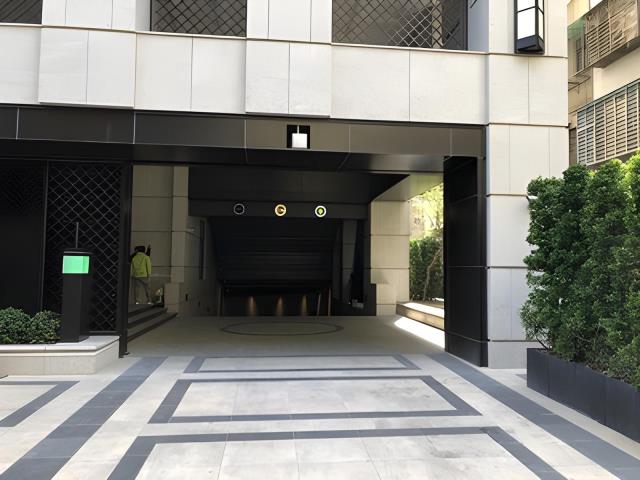 新北大樓法拍-1