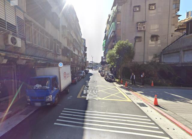 台北公寓法拍-4