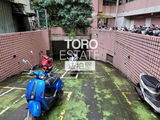 新北法拍大樓-5