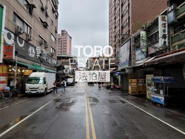 新北法拍大樓-7